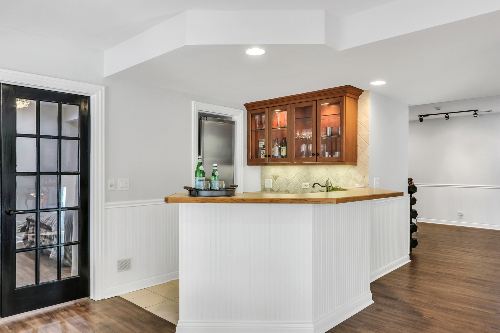 5511 Hilltop Lane