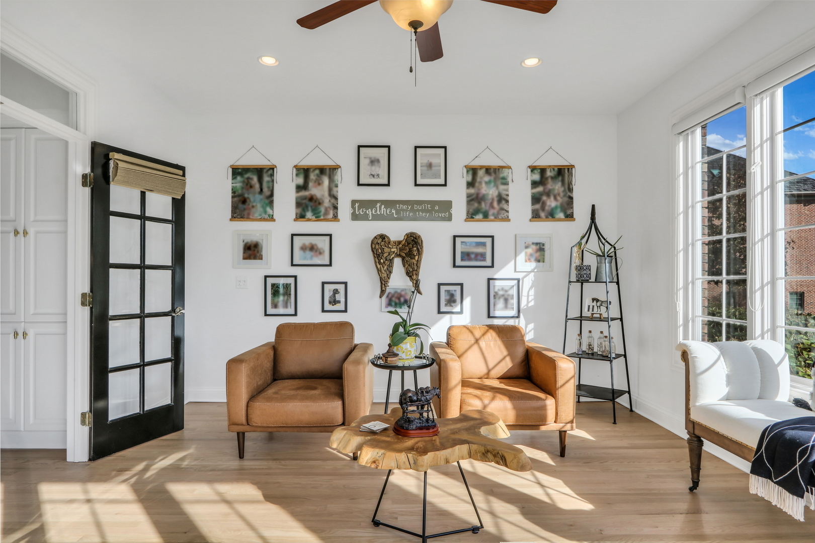 5511 Hilltop Lane