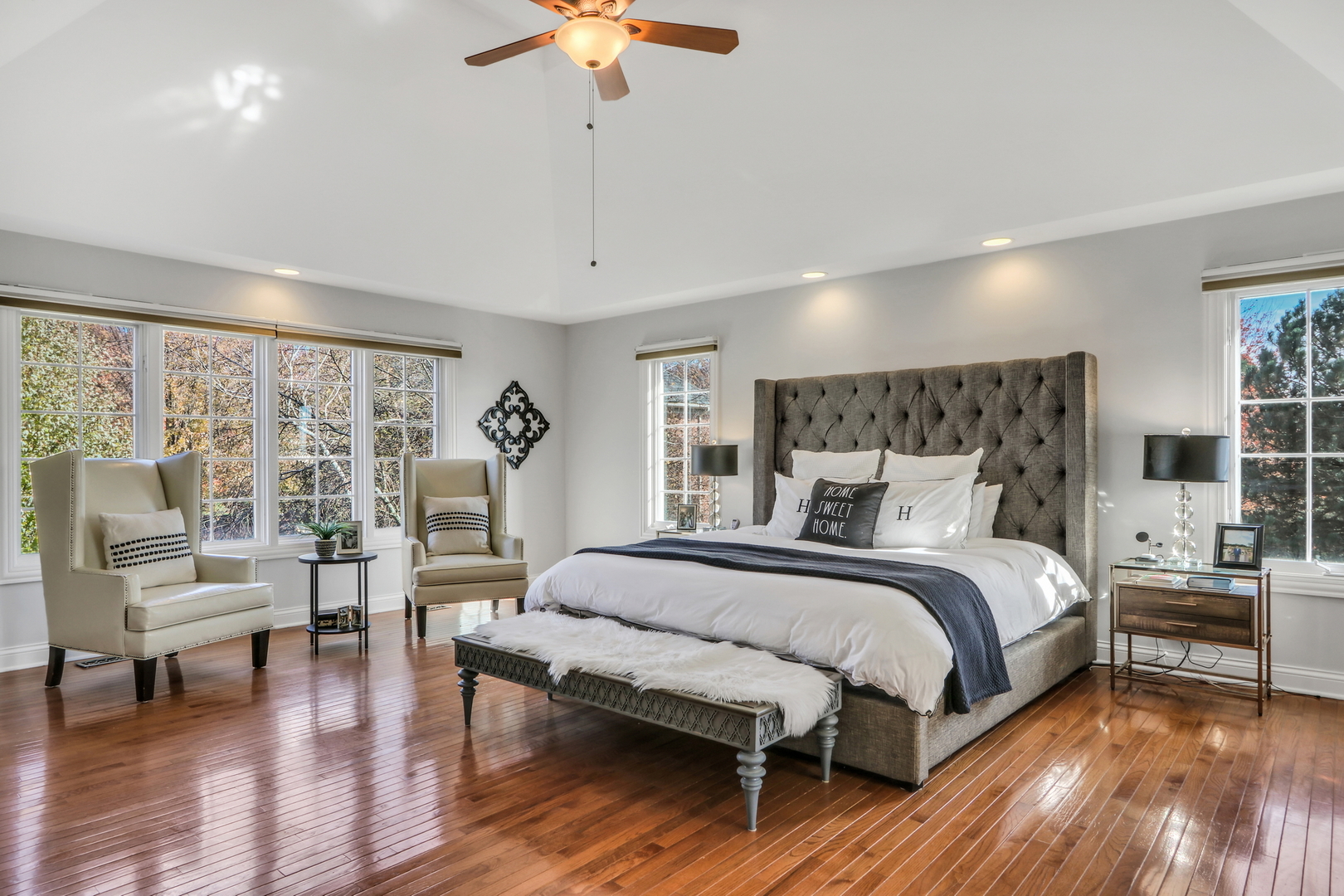 5511 Hilltop Lane