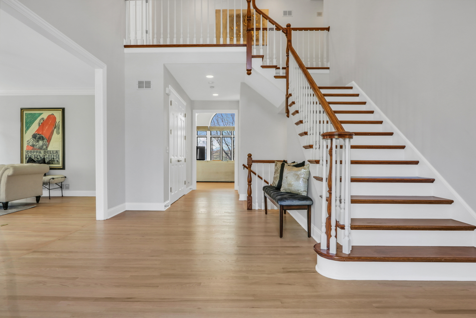 5511 Hilltop Lane