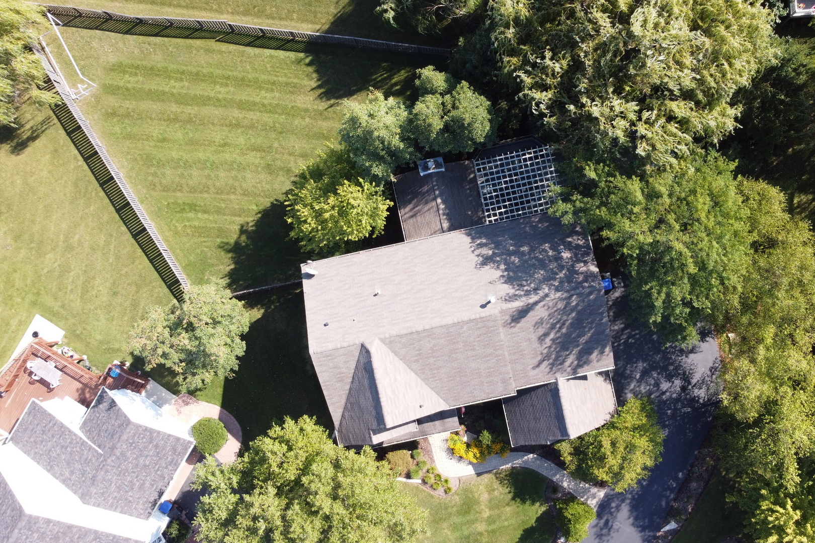 13827 W Trail Drive