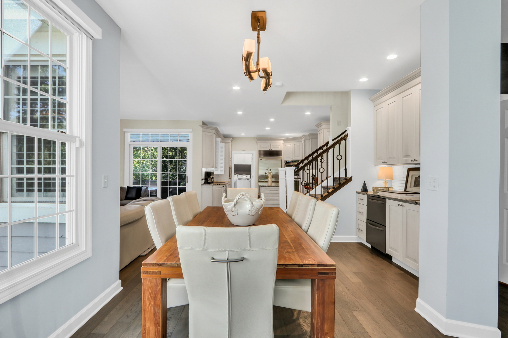 13827 W Trail Drive