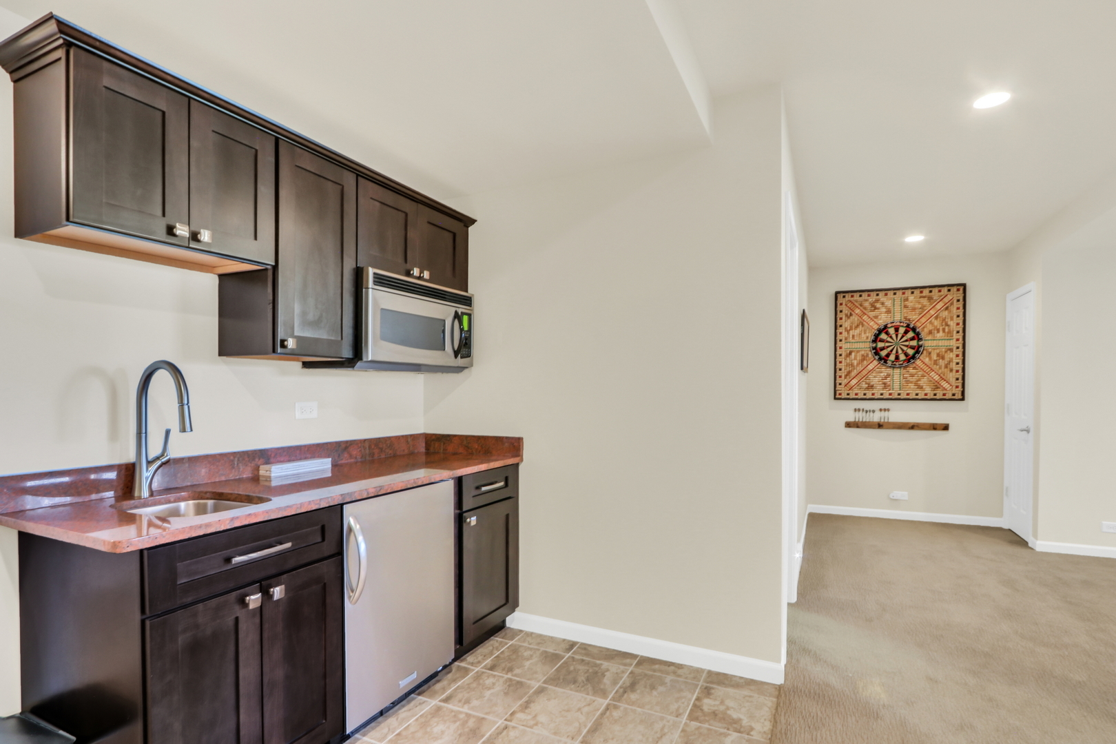13827 W Trail Drive