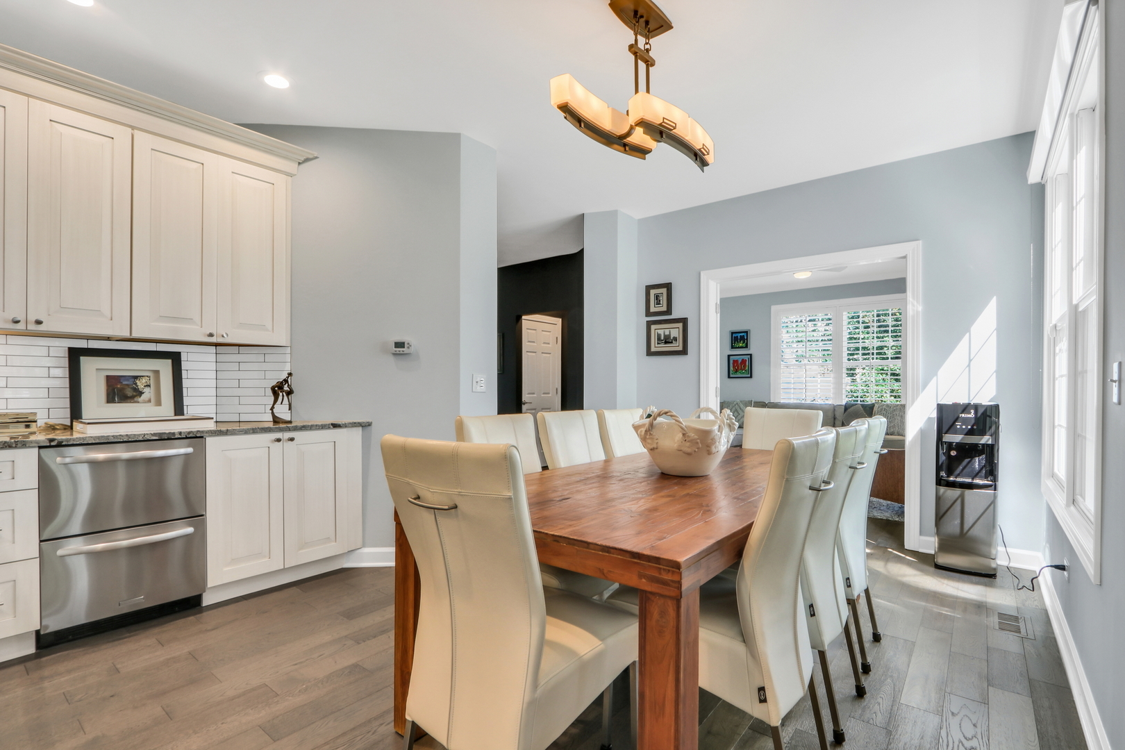 13827 W Trail Drive