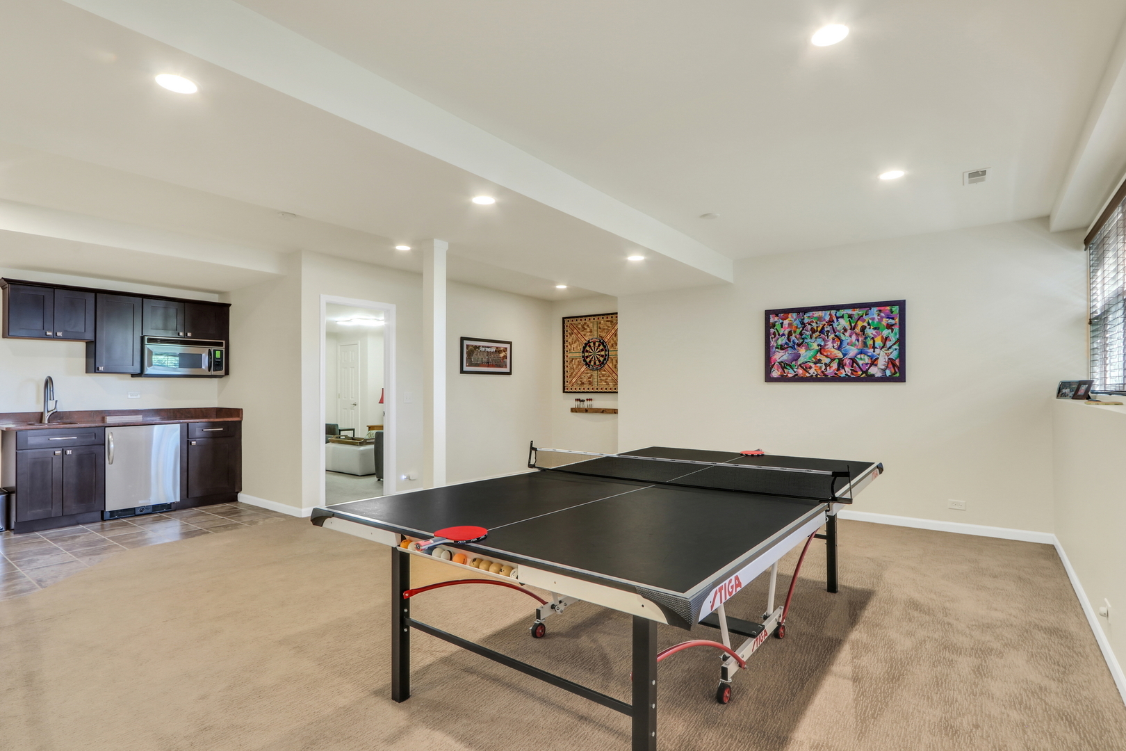 13827 W Trail Drive