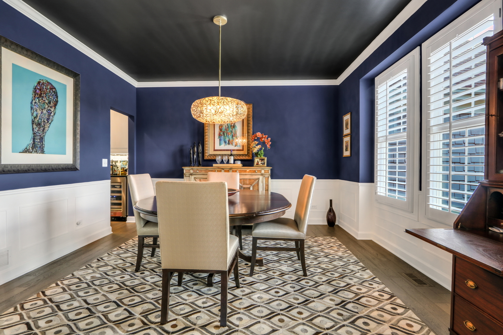 13827 W Trail Drive