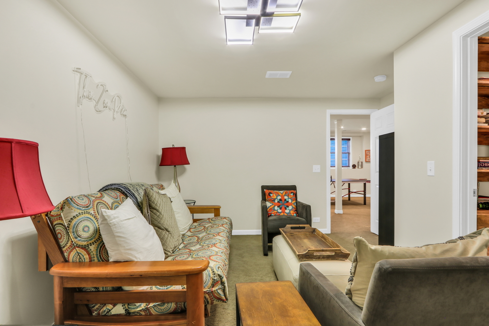 13827 W Trail Drive