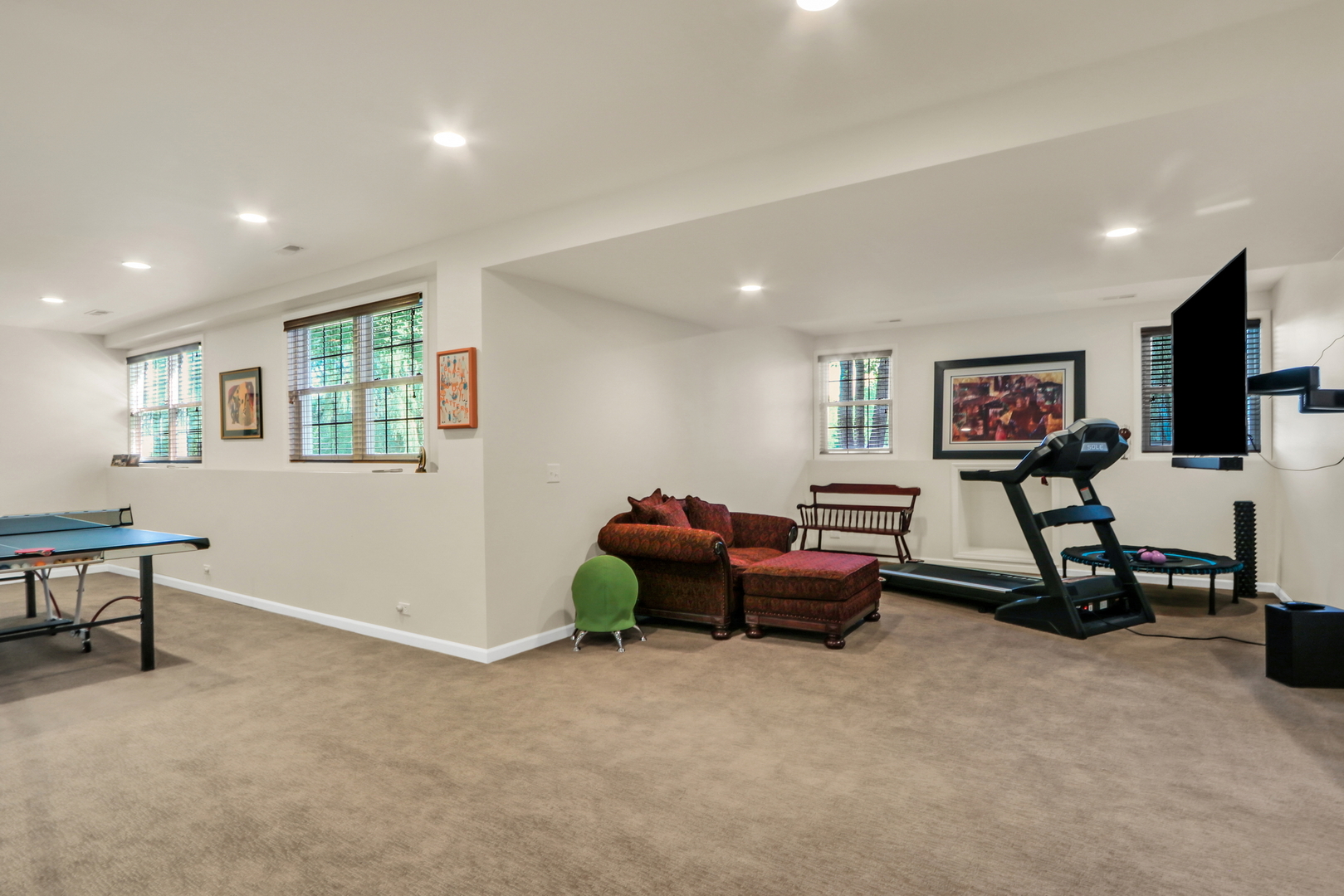 13827 W Trail Drive