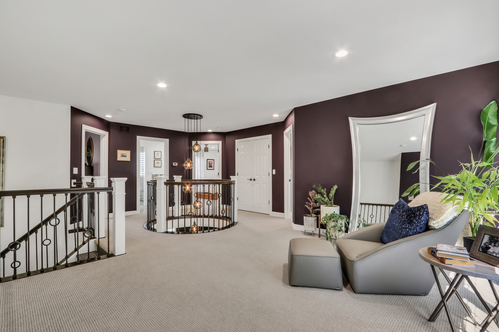 13827 W Trail Drive