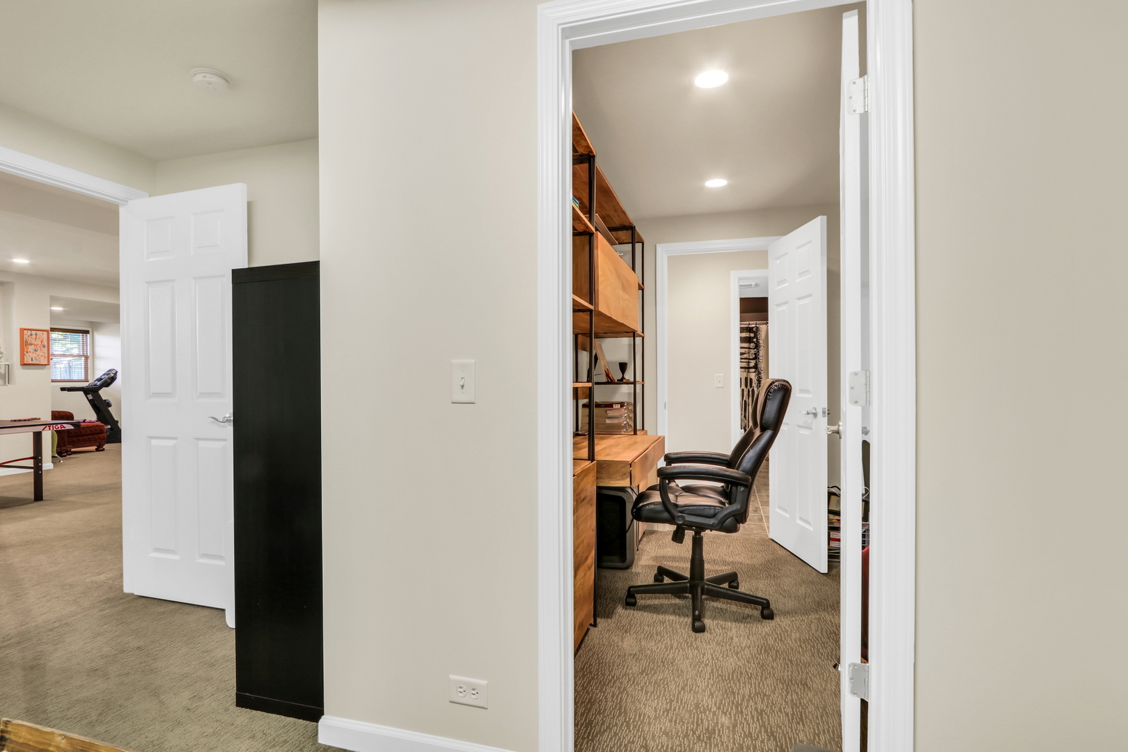 13827 W Trail Drive