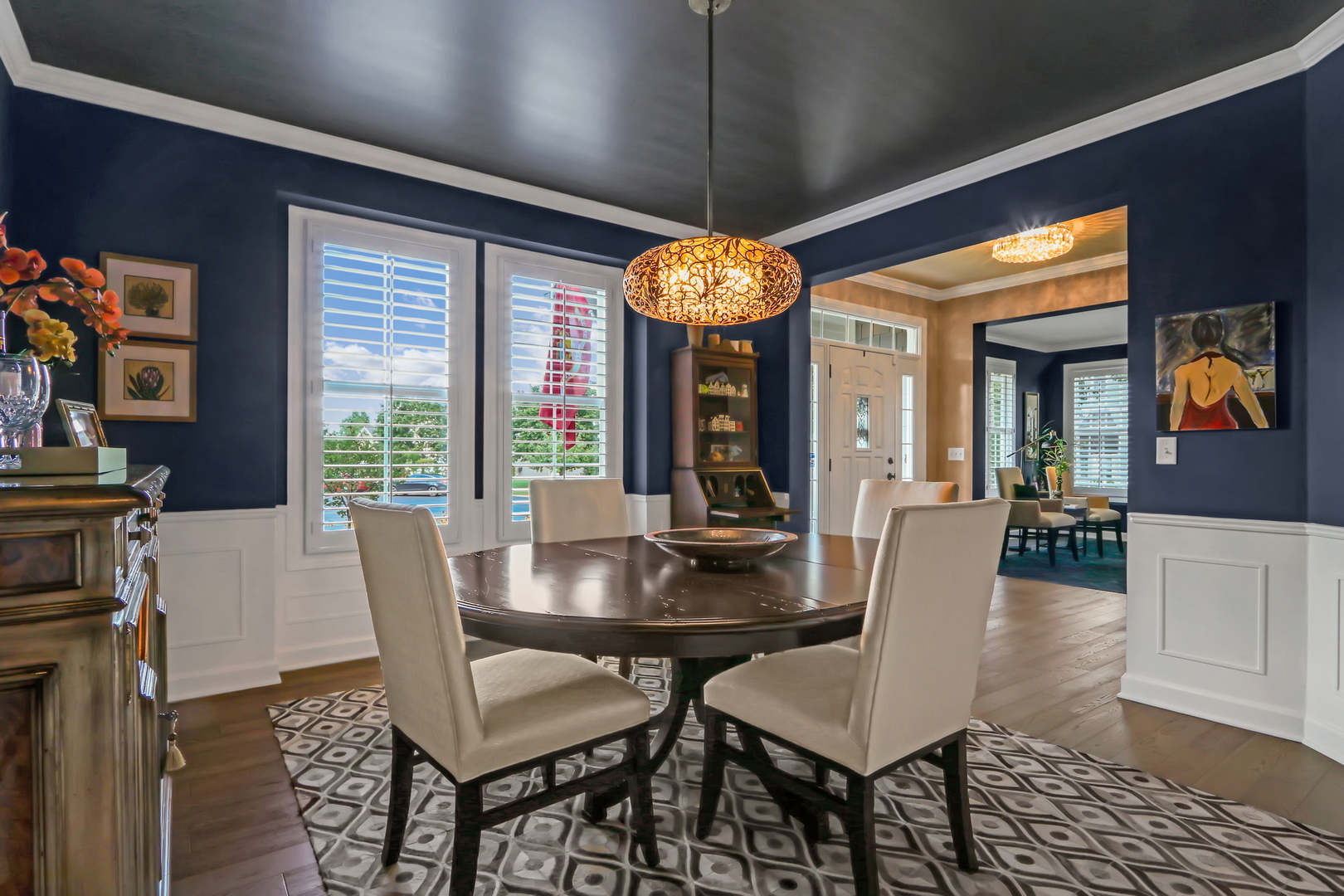 13827 W Trail Drive