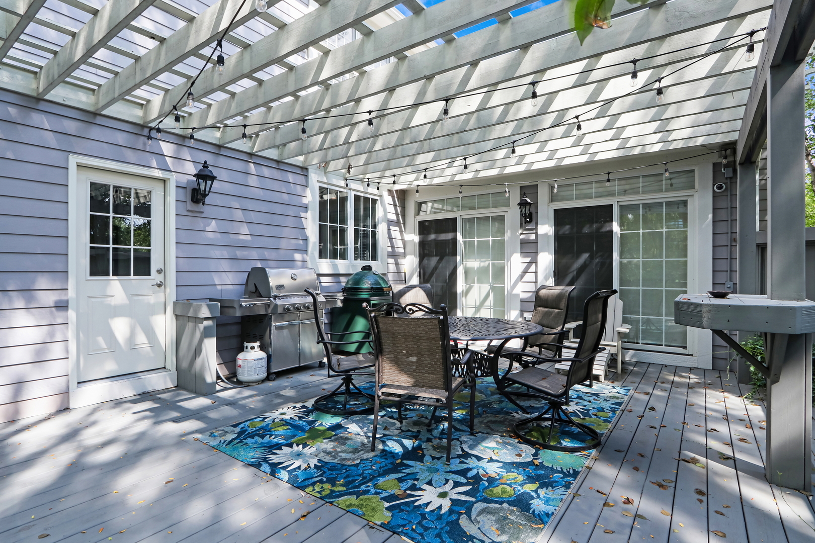 13827 W Trail Drive