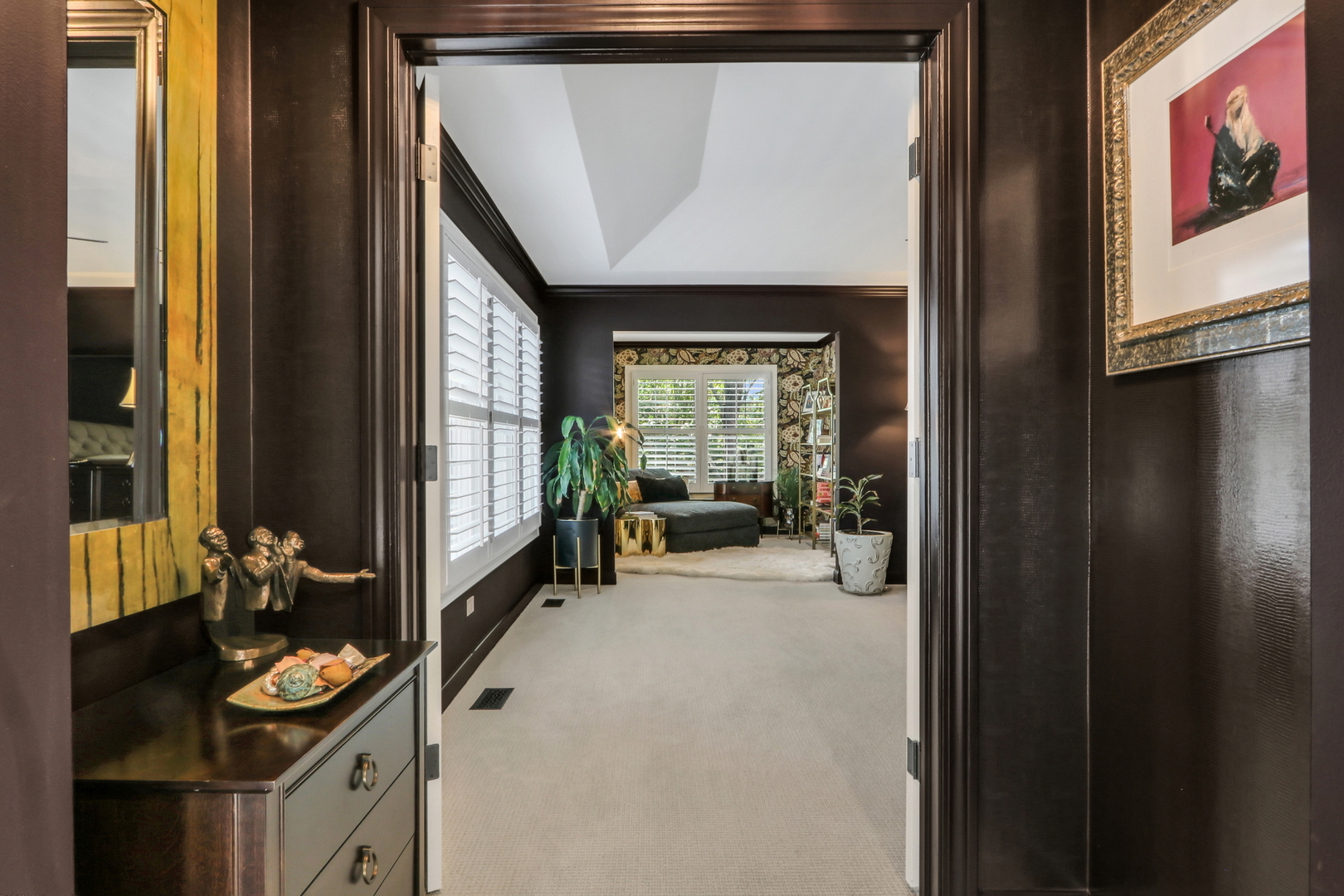13827 W Trail Drive