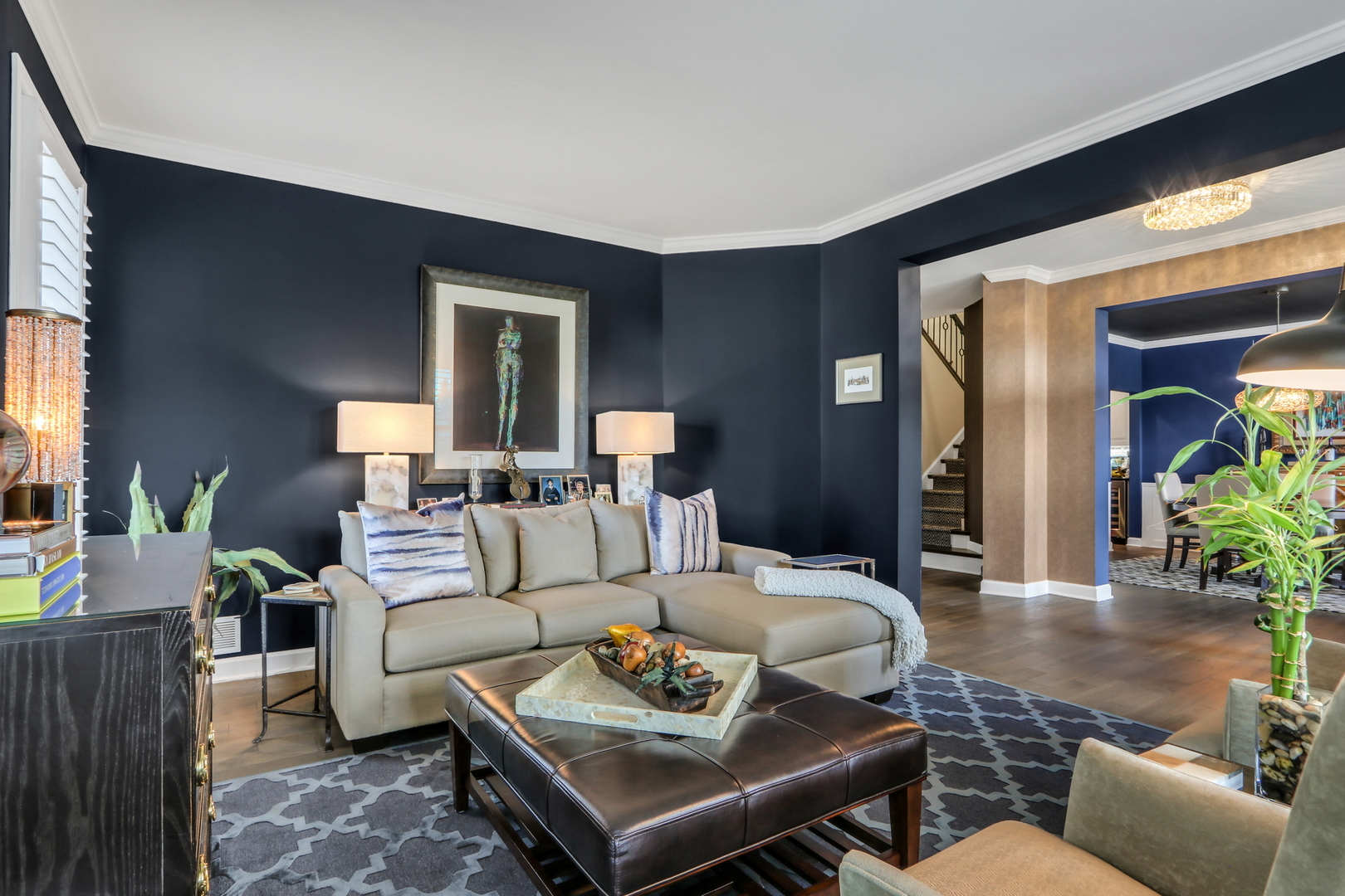 13827 W Trail Drive