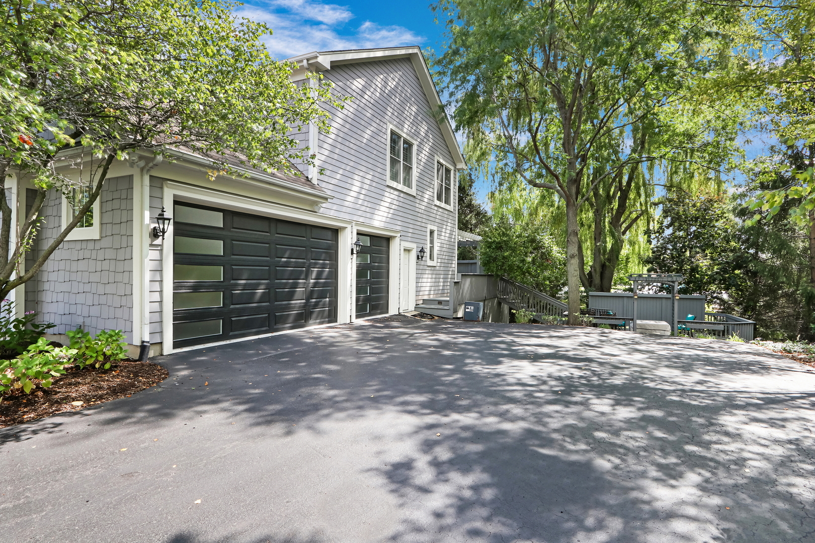 13827 W Trail Drive