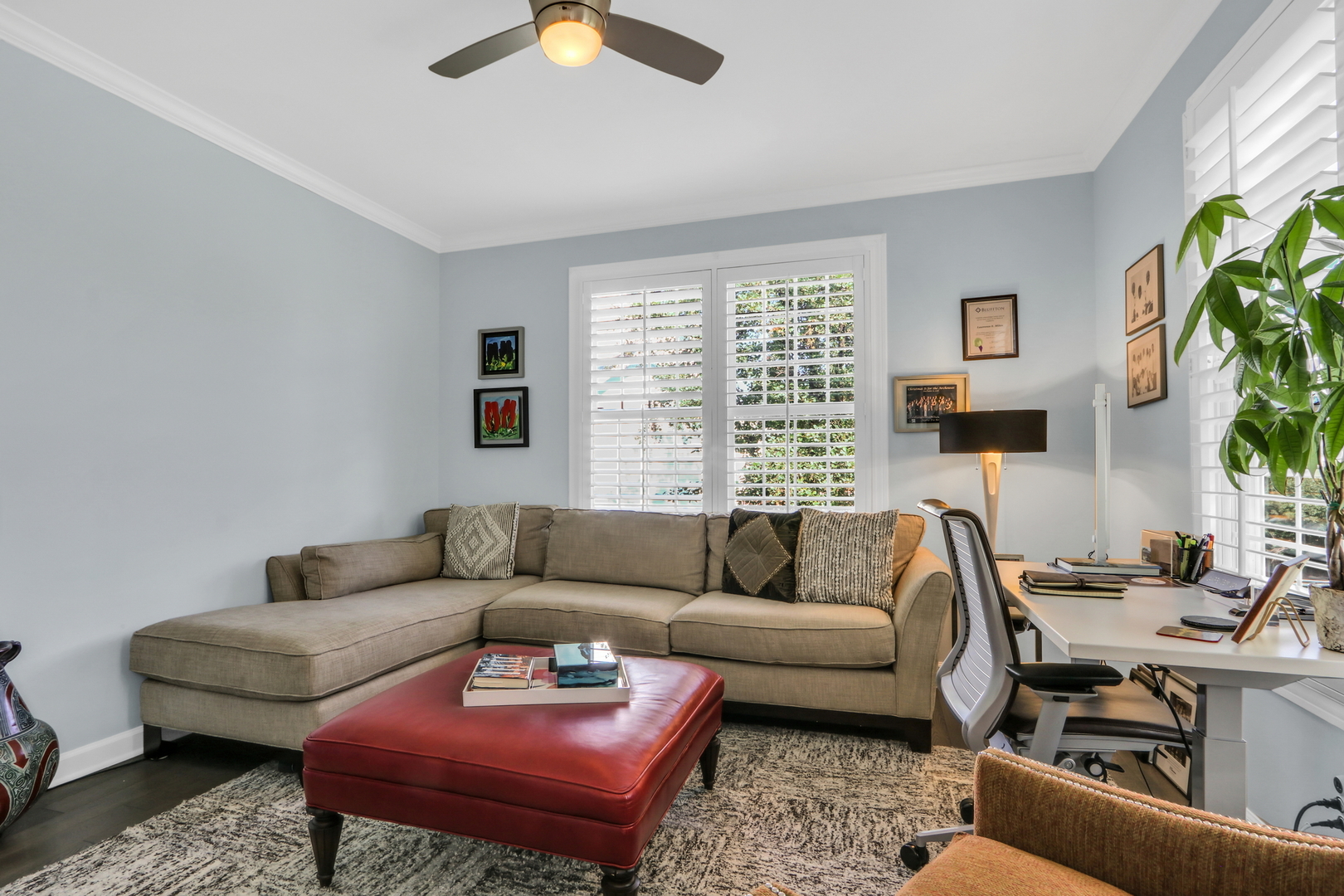 13827 W Trail Drive
