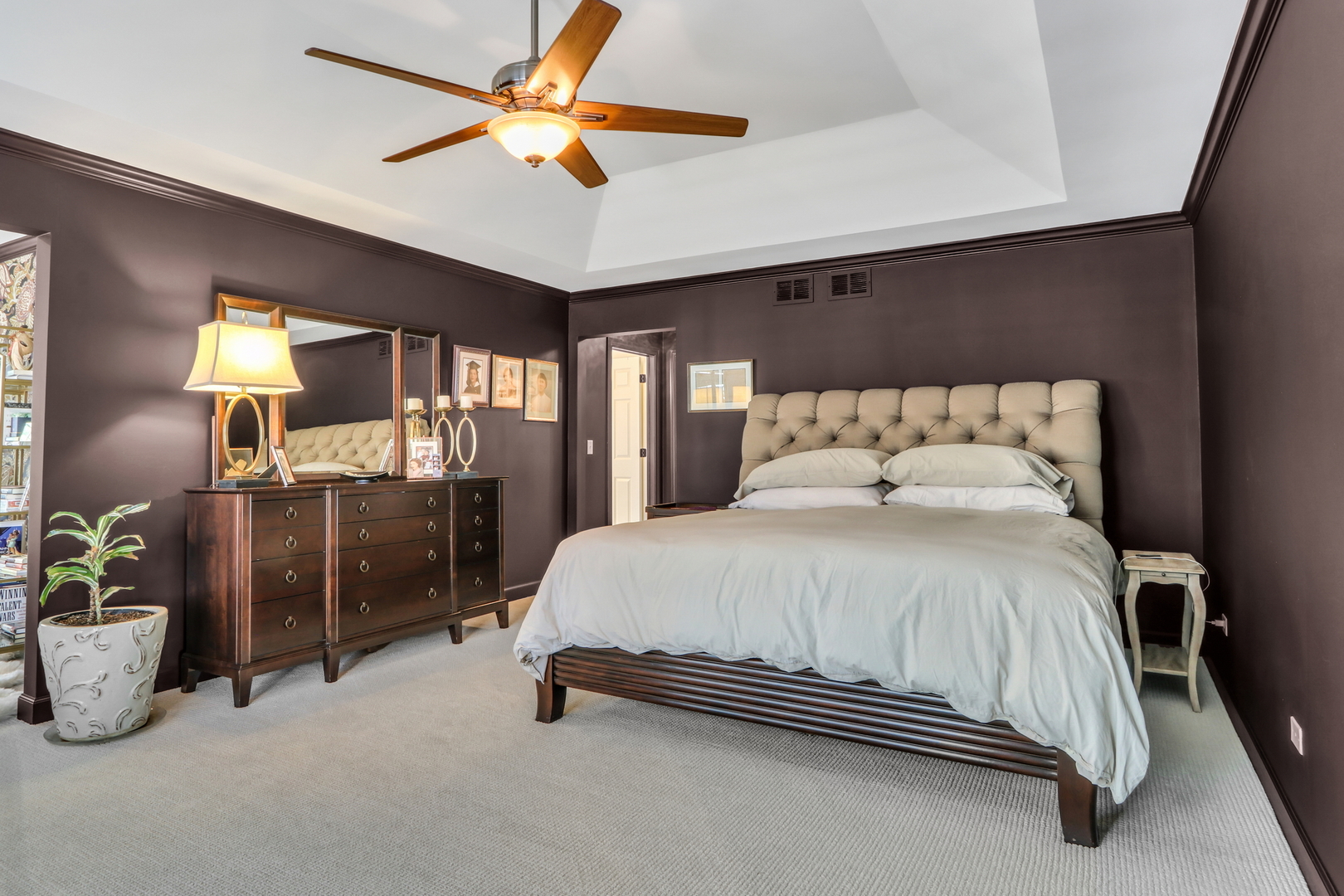 13827 W Trail Drive