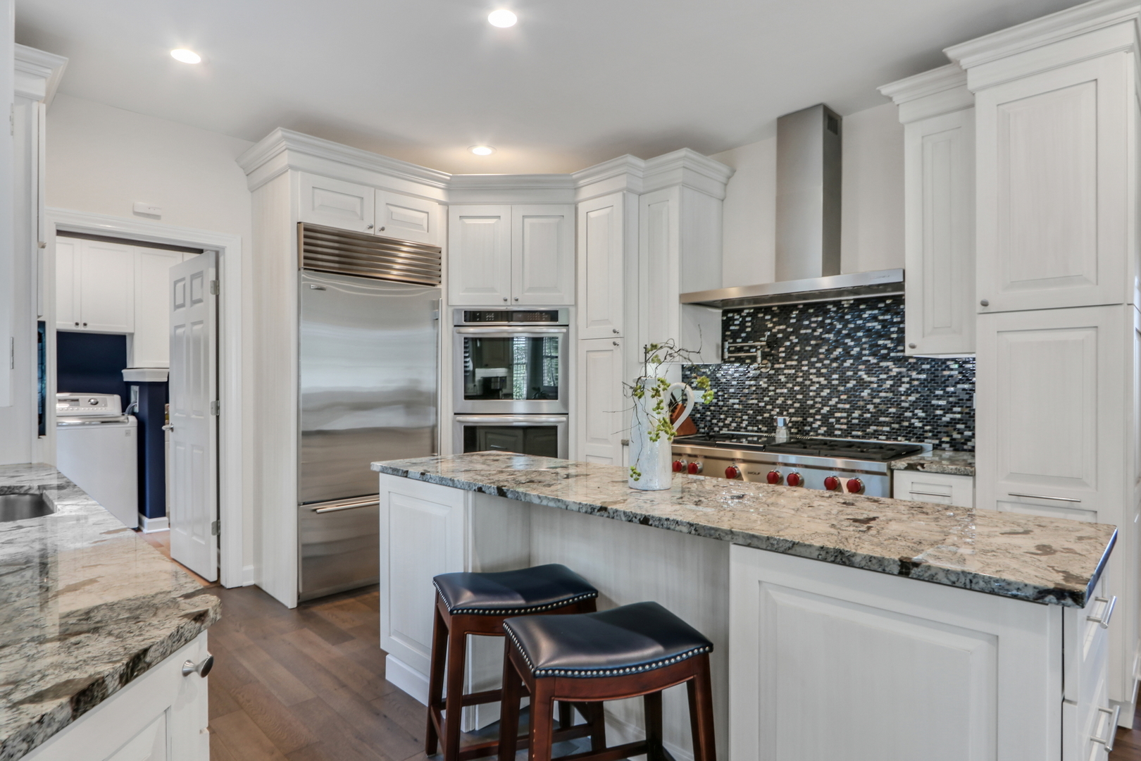 13827 W Trail Drive