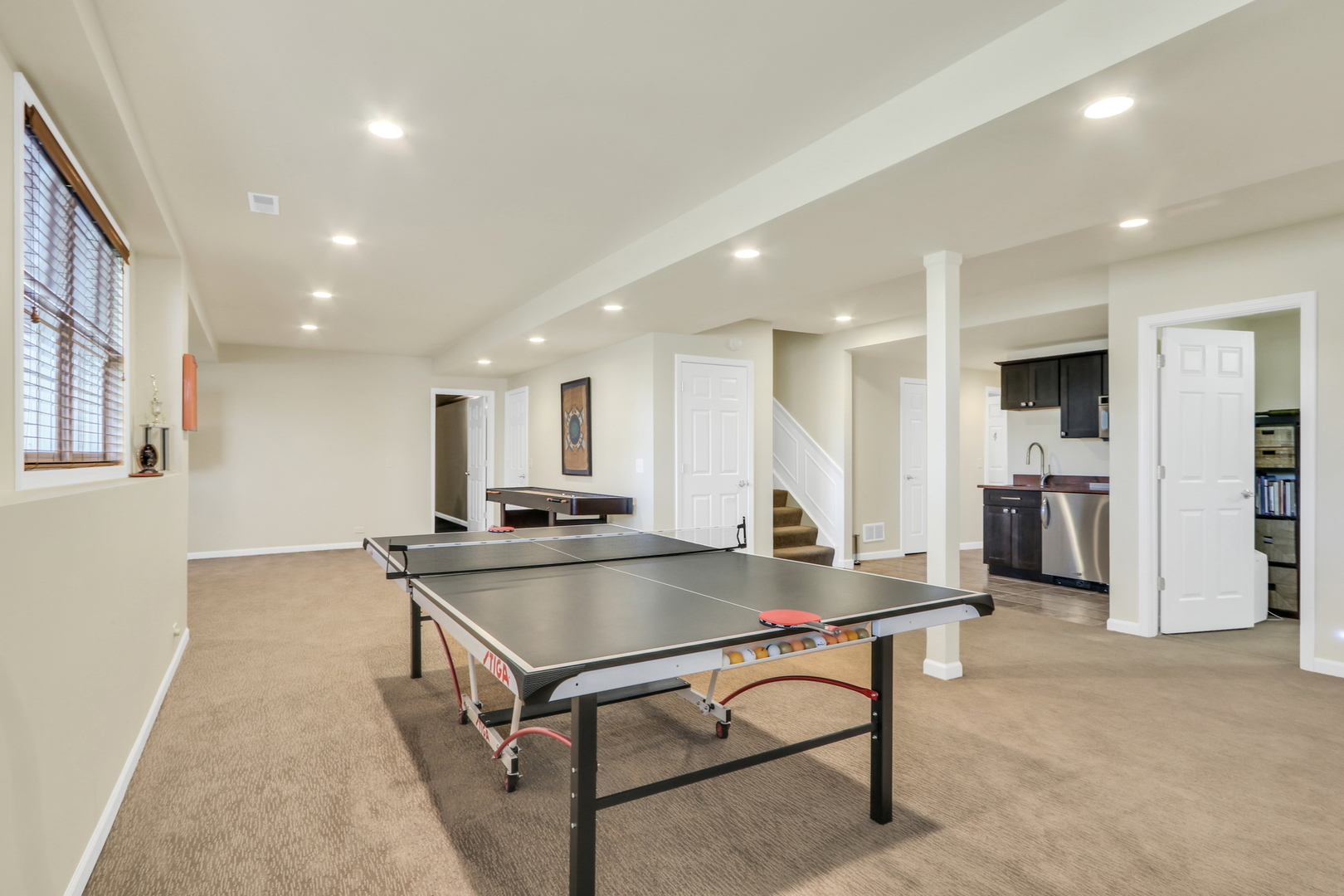 13827 W Trail Drive