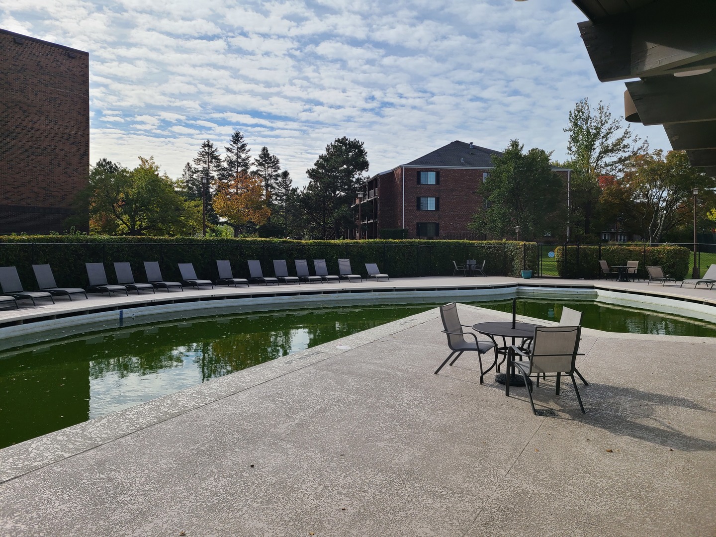 850 Wellington Avenue Unit: 111