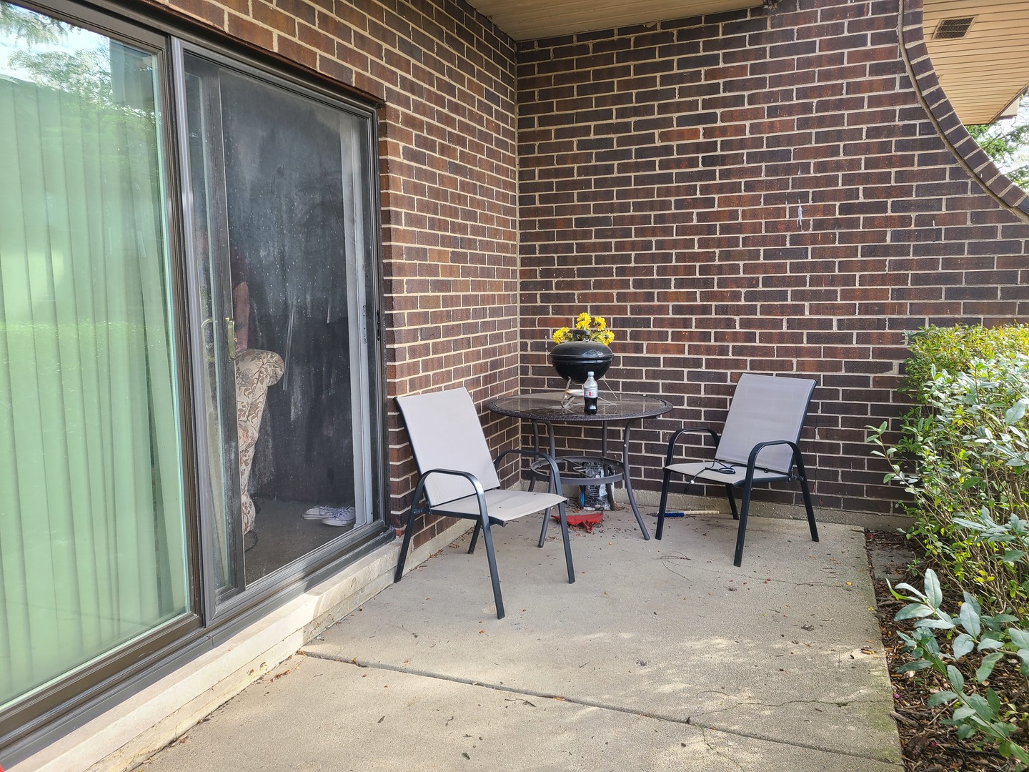 850 Wellington Avenue Unit: 111