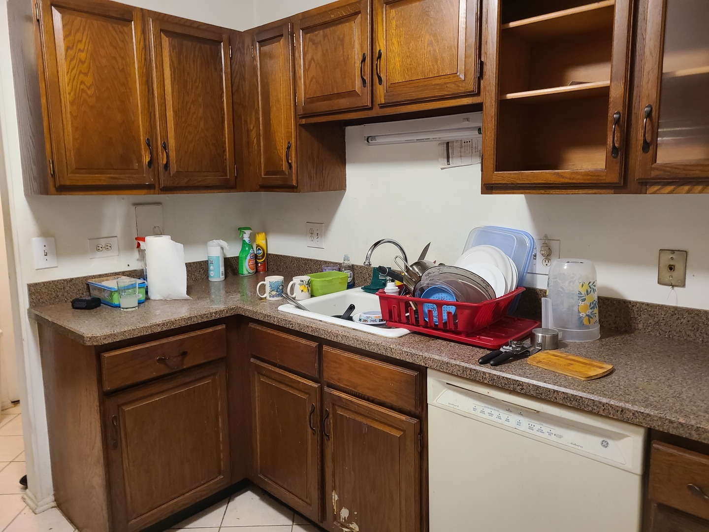 850 Wellington Avenue Unit: 111