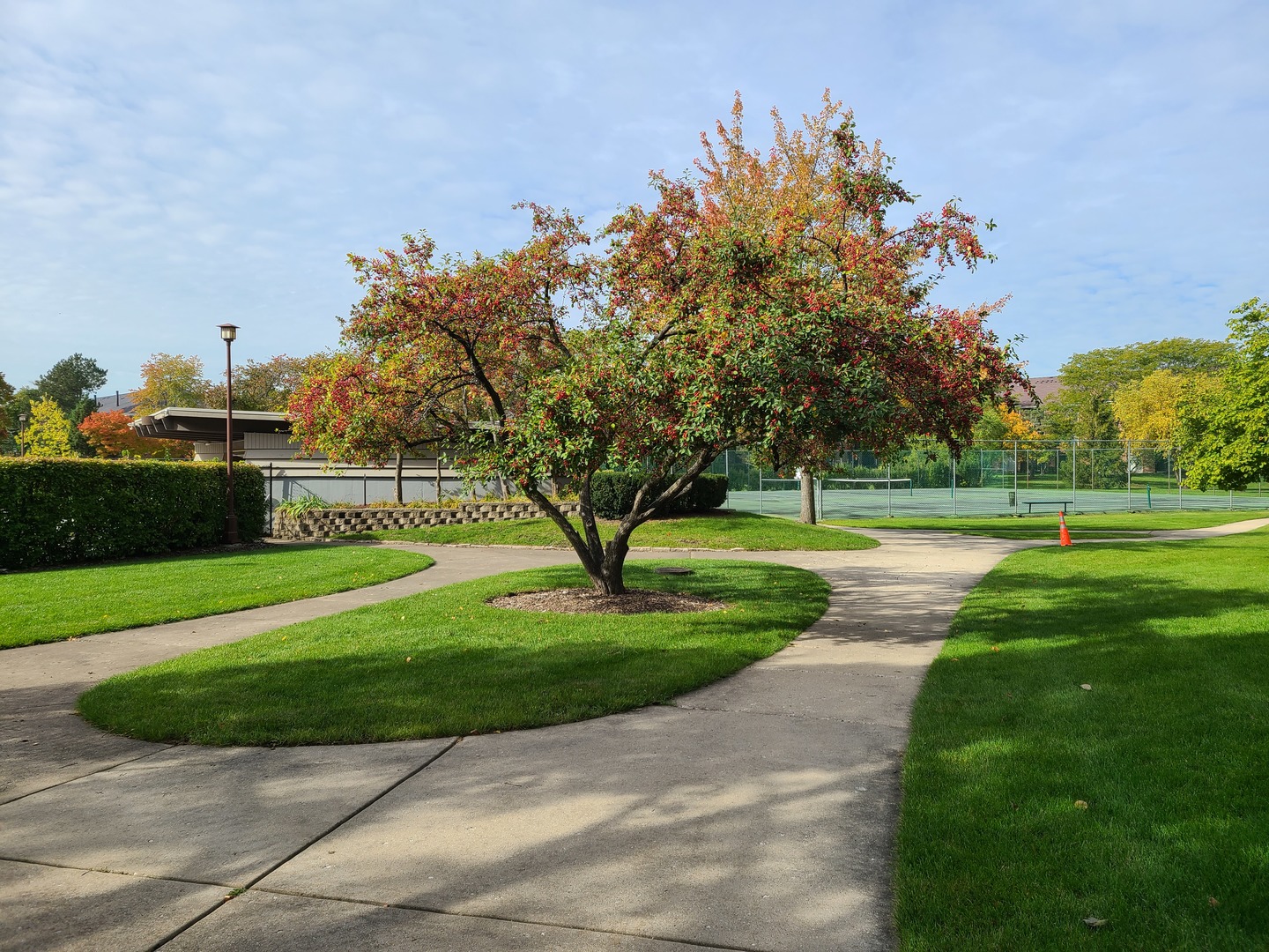 850 Wellington Avenue Unit: 111