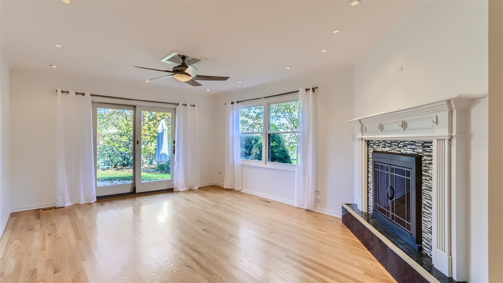 600 Prince Edward Drive