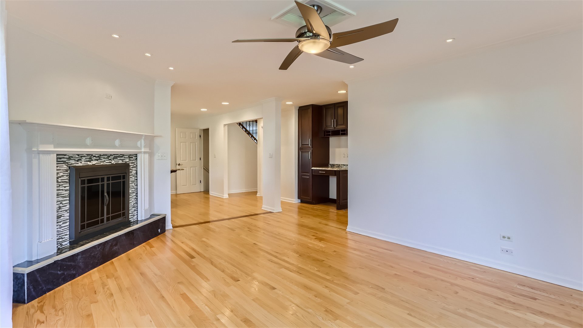 600 Prince Edward Drive