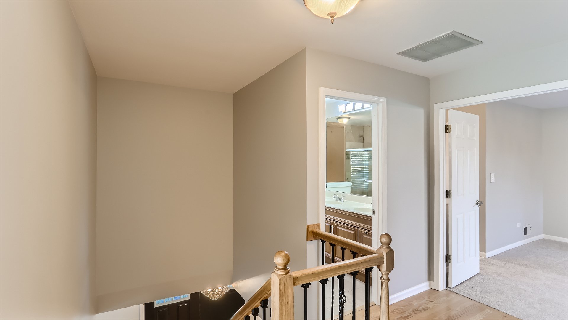 600 Prince Edward Drive