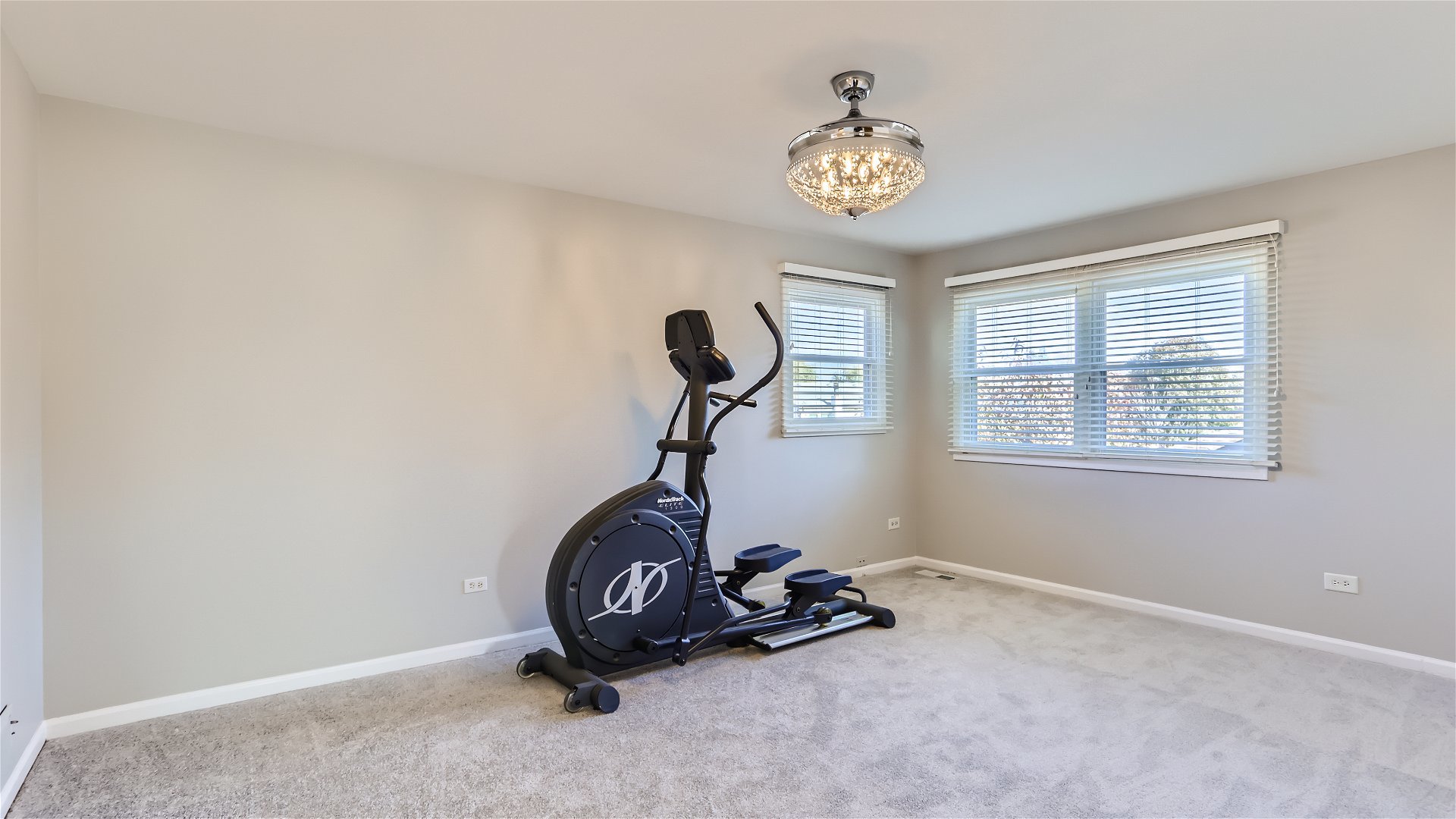 600 Prince Edward Drive