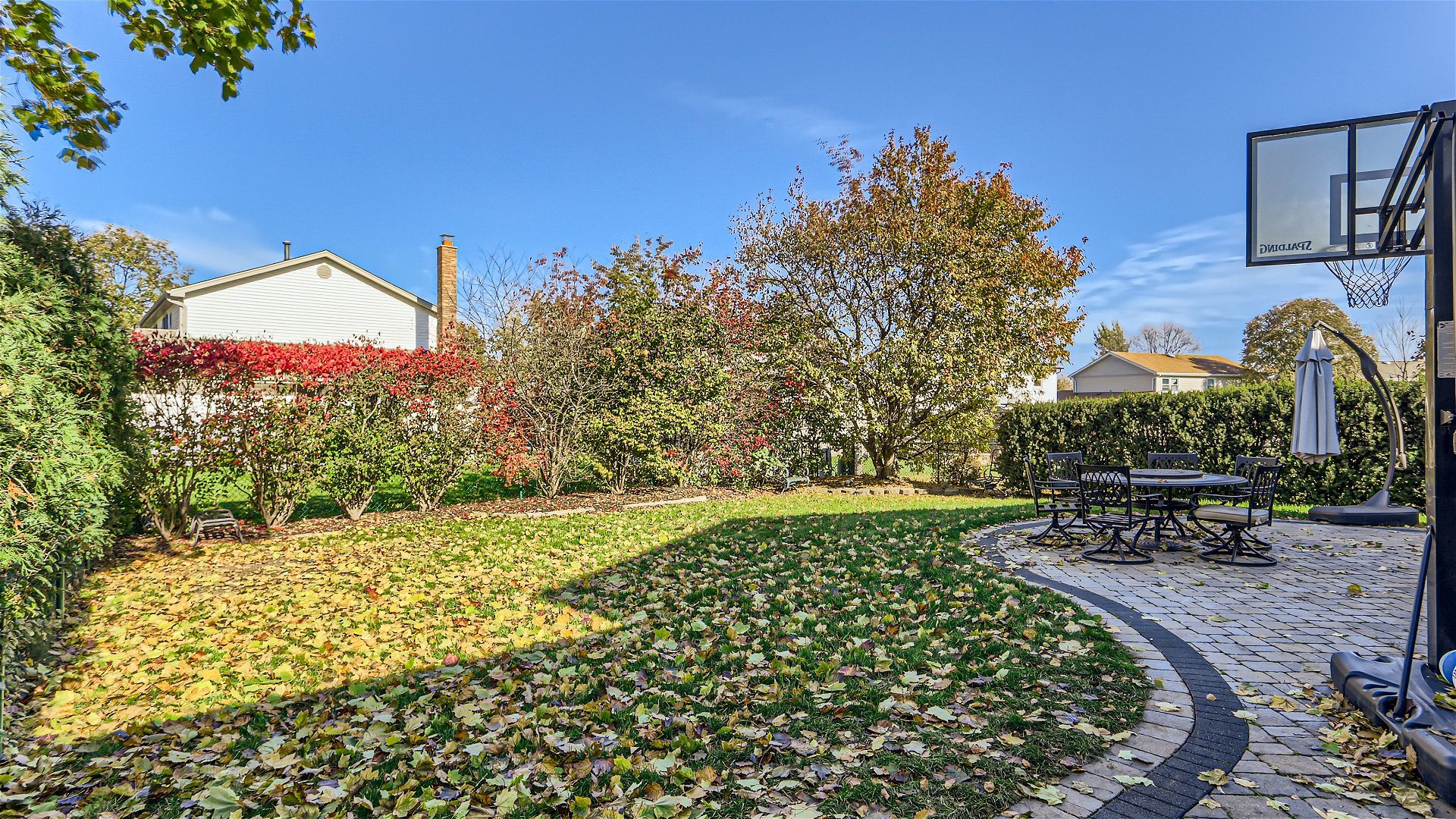 600 Prince Edward Drive