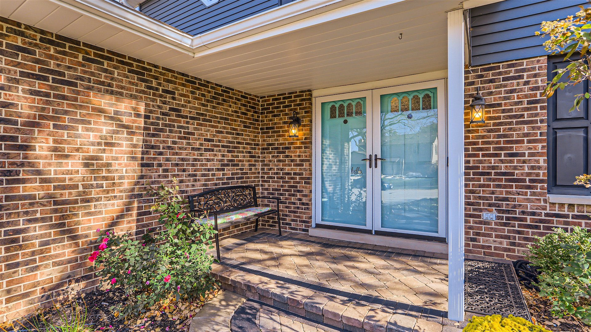 600 Prince Edward Drive