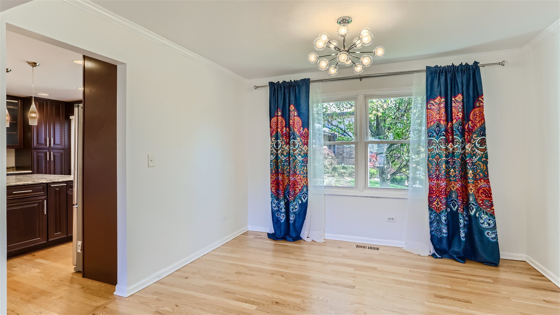 600 Prince Edward Drive