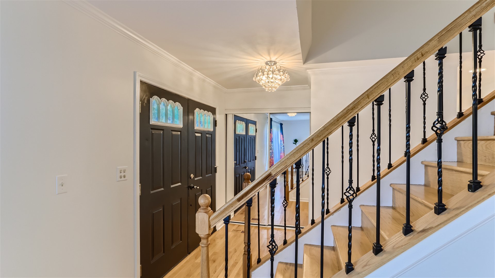 600 Prince Edward Drive