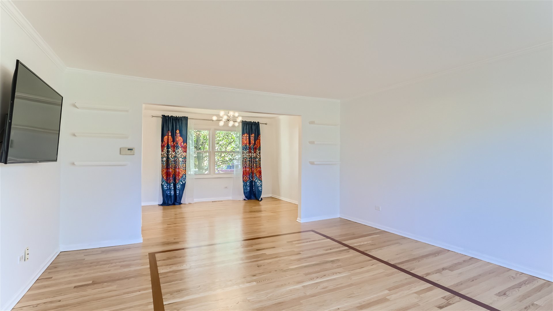 600 Prince Edward Drive