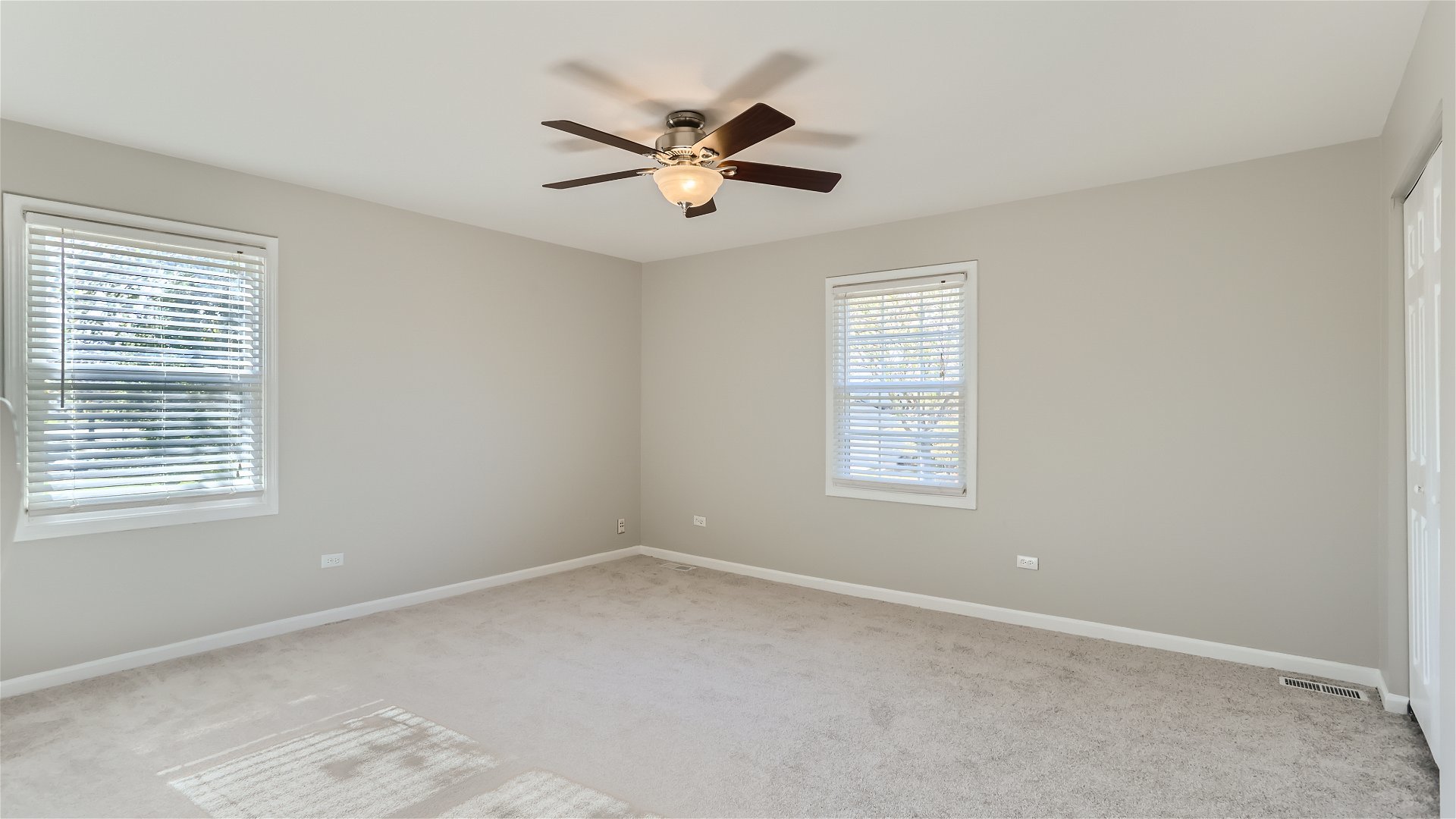 600 Prince Edward Drive