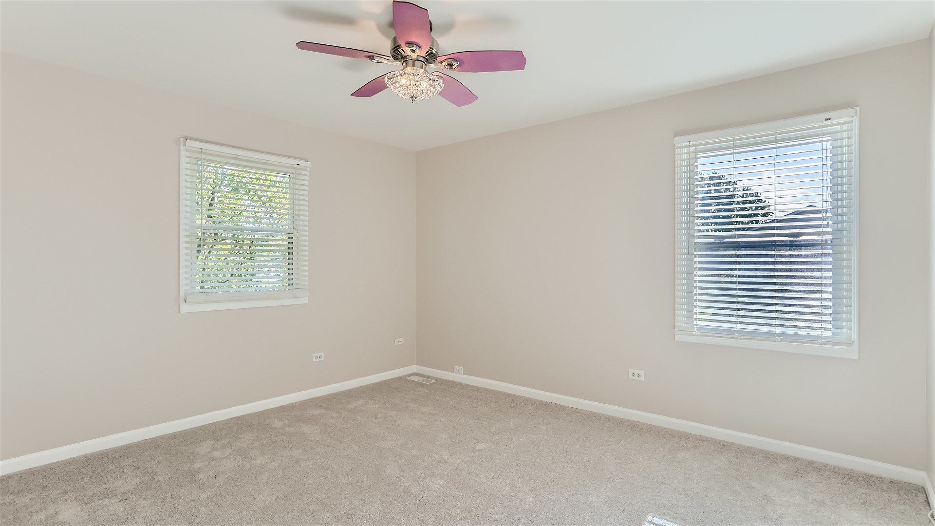 600 Prince Edward Drive