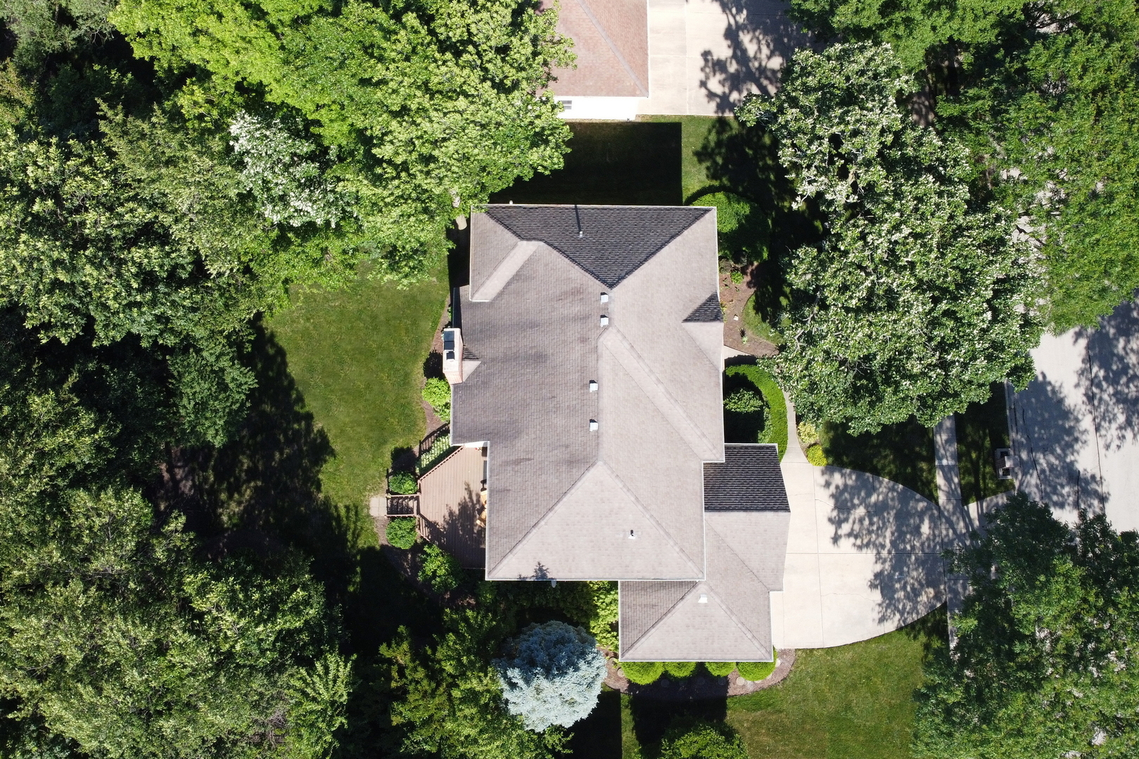 1106 Portsmouth Circle