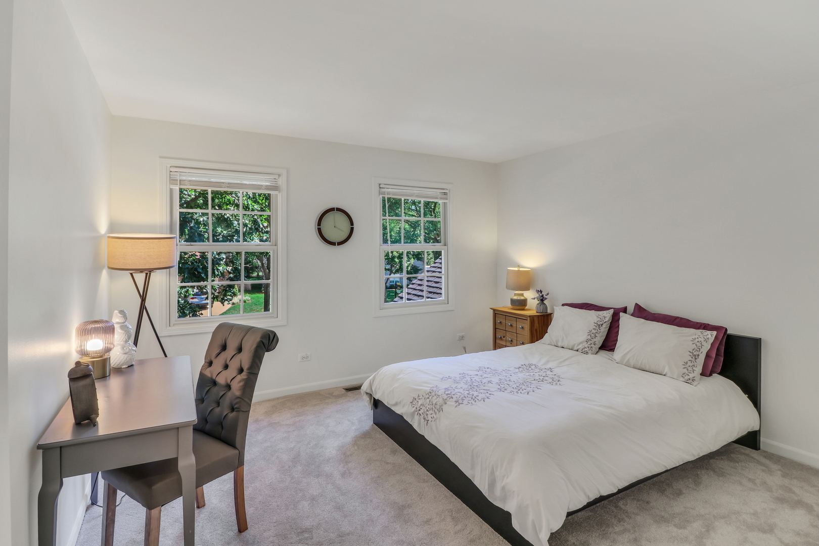 1106 Portsmouth Circle