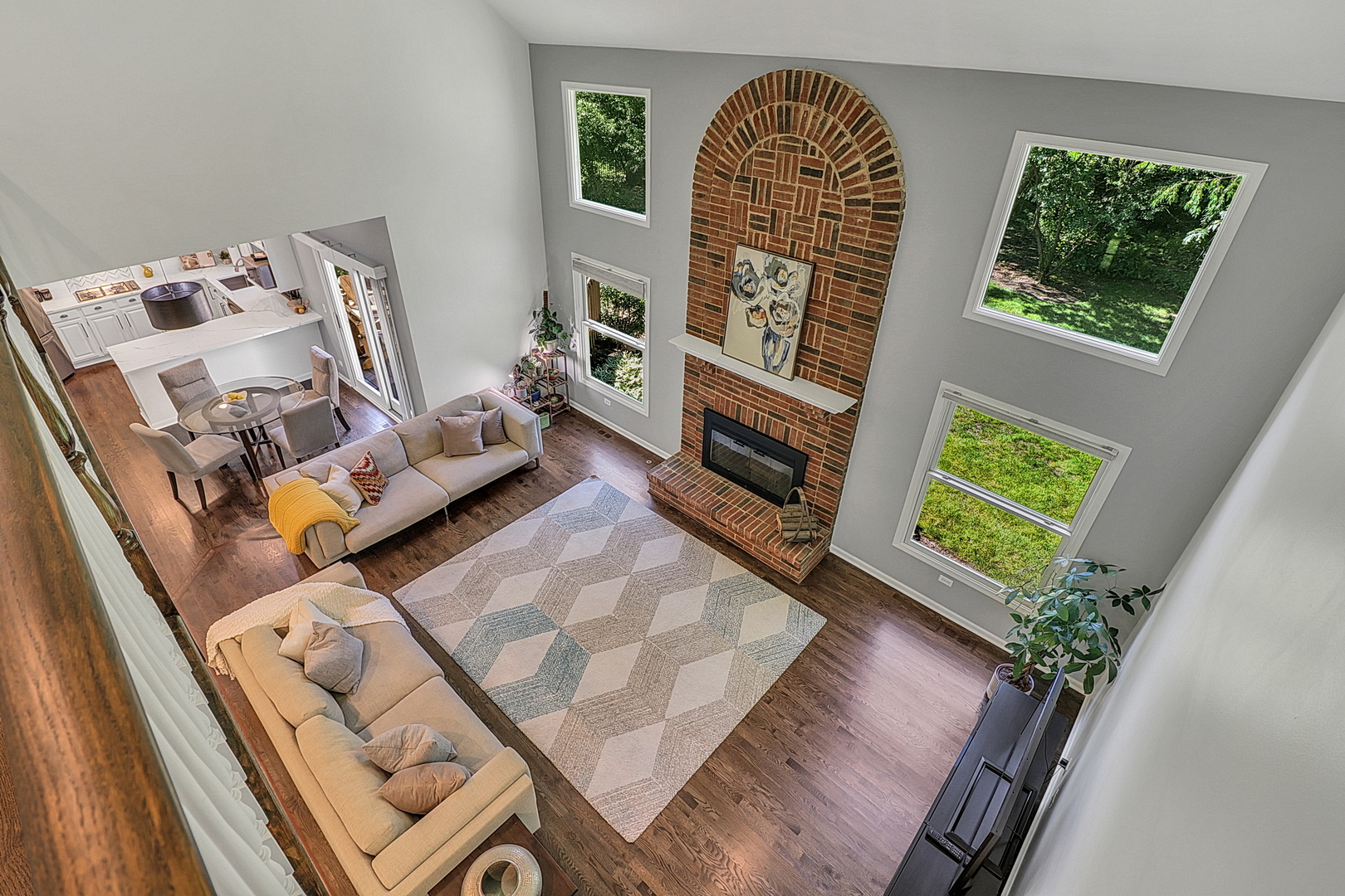 1106 Portsmouth Circle