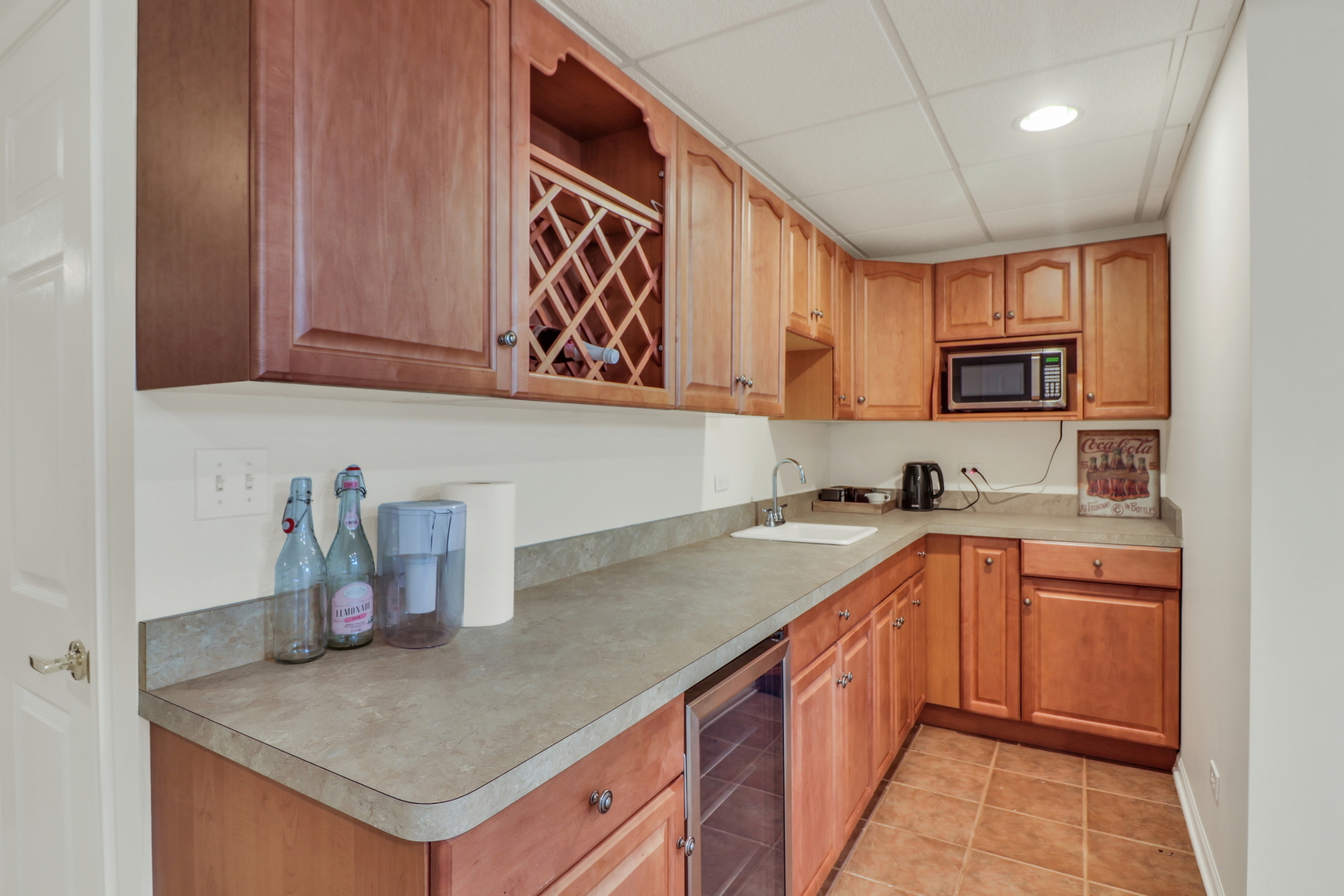 1106 Portsmouth Circle