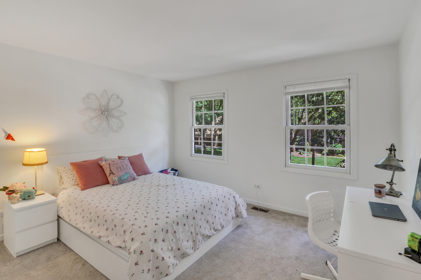1106 Portsmouth Circle