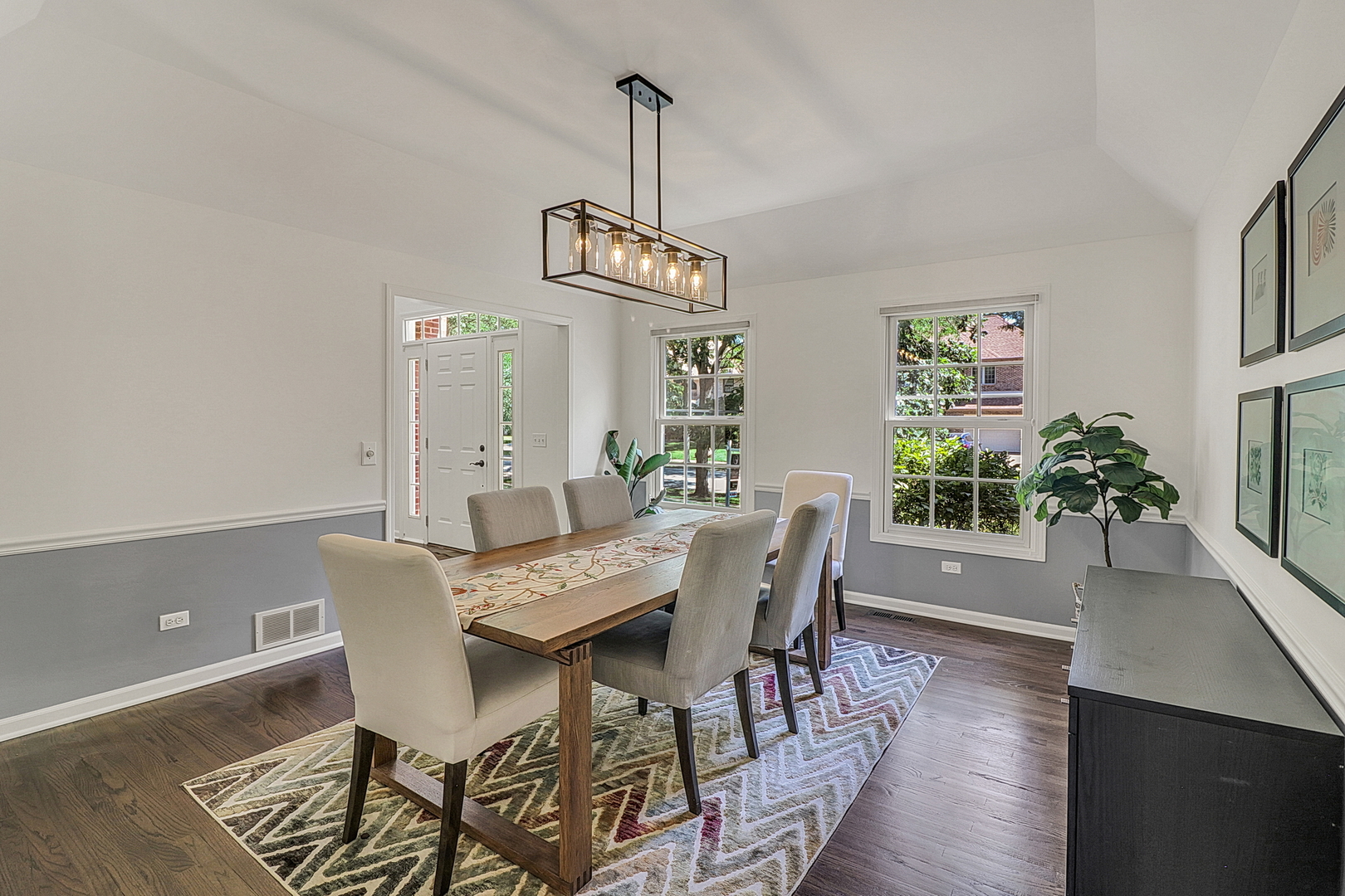 1106 Portsmouth Circle