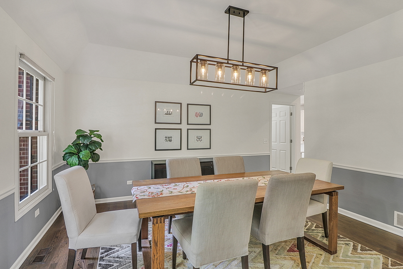1106 Portsmouth Circle