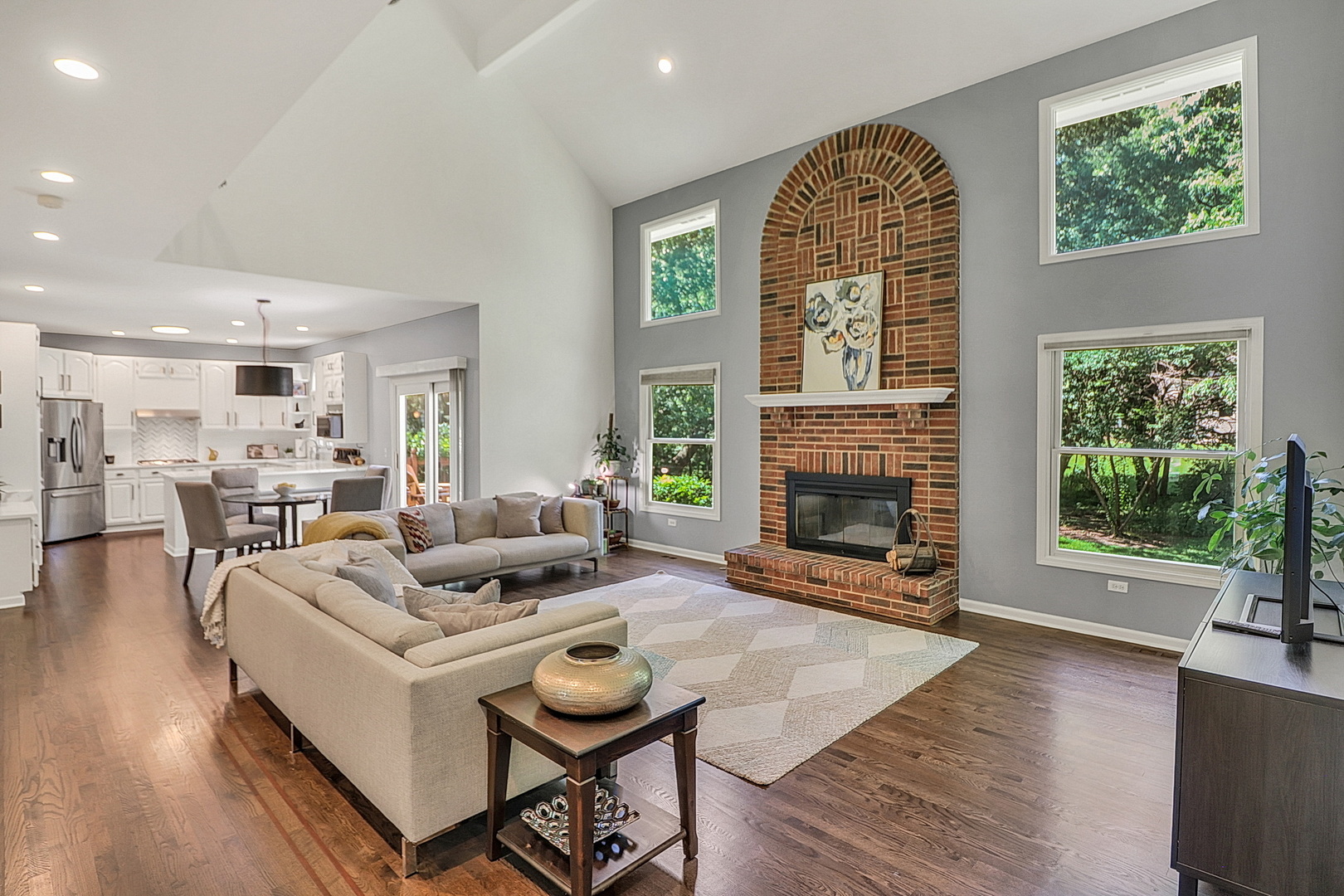 1106 Portsmouth Circle
