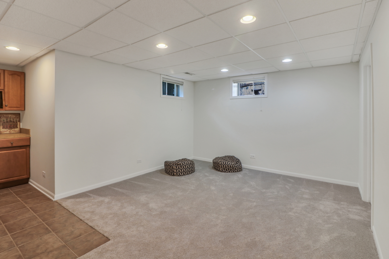 1106 Portsmouth Circle