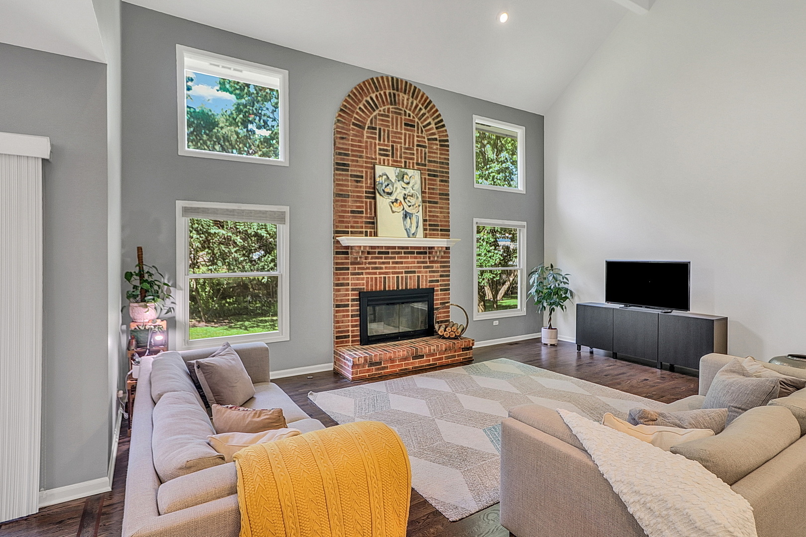 1106 Portsmouth Circle
