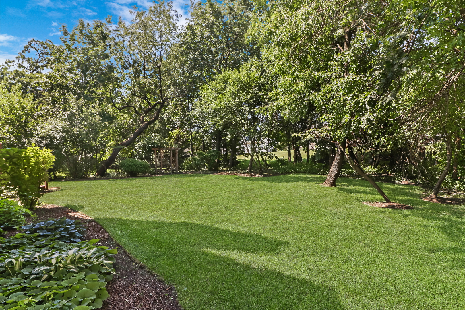 1106 Portsmouth Circle