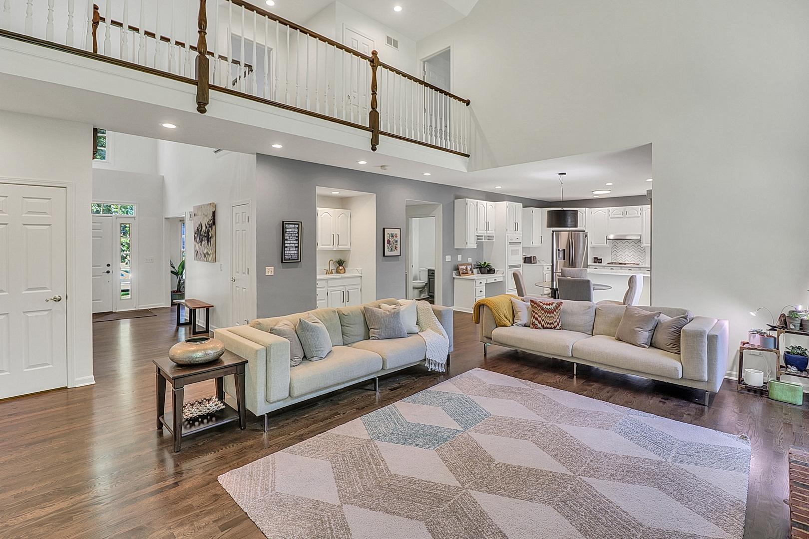 1106 Portsmouth Circle